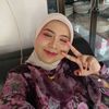 callmemul1