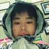 andrei_sheeeshable