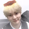 yangie__verse