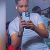 adamawa29593