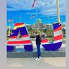 pejuang_858