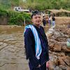 user513988860013