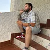 mwbarber