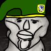 bosna_09
