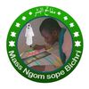 massngom15