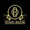 Oliph.batik