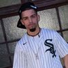 danny_cortez1998