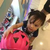 je_re_miah122107
