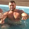 rivaldosilva275905