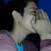mahmud.298