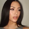 тгк: @theariadna