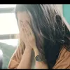s.khan_444