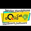 aqilacell_