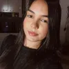 mikaelenphr