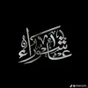 crp_h3