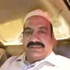 bkoah_316