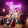 pirate_mamiy