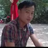 levinh0387
