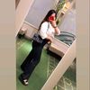 ariesgurl1605