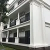 tienquyet16