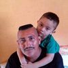 eleazaraguilar895