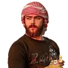 qmekbn