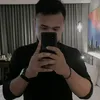 ega_hamdani14