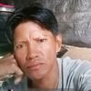 abdulhamit142