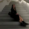 moreaboutlisasa