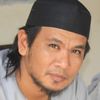 bokbong85