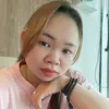 bibihai_sandn