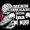 _sayupgaza