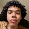 sincerelyseymour
