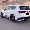 shwa156