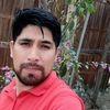 jucepa7