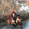 andreysaraev6