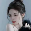 jiangnguyen9x