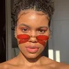 Íngrid Camila