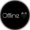 fahim_vai_4