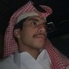i_7ry