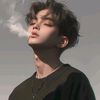 clip_mungkung_