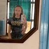 _sassa_19