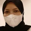 arhee3