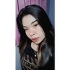 ranitidinehcl24