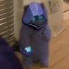omenmain2.0