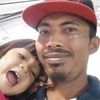 mohammadfathoni_14