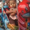 rudin008