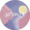 sixianzzt