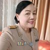 samnieng.botthais
