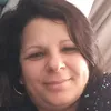 maria.crismaru